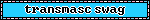 trans masc swag