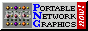 portable network graphics. animated png.