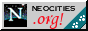 neocities.org!