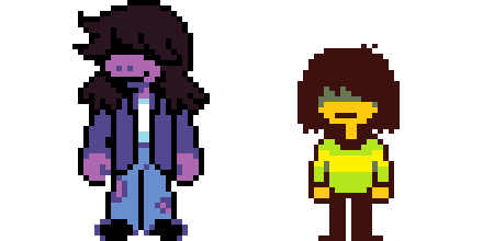 susie deltarune