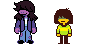 susie deltarune