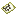 minecraft map